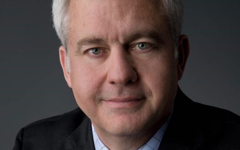 KPA Names Fanning President and CEO