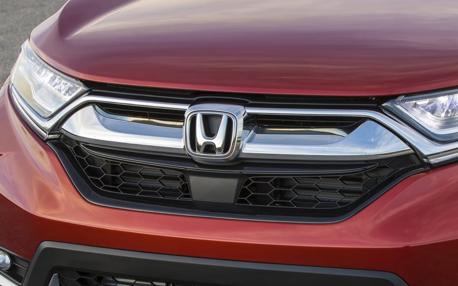 Lithia Buys Honda Store From Saporito, Armstead