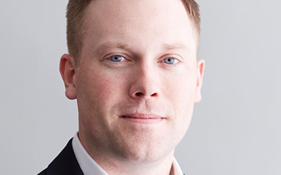 PayLink Names Thomas President and COO