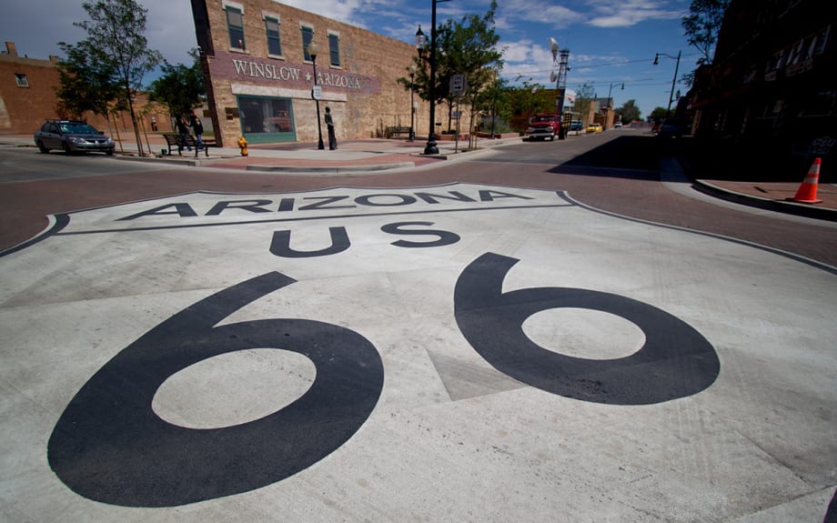 Court Ruling Ends Tate’s Auto Comeback Bid