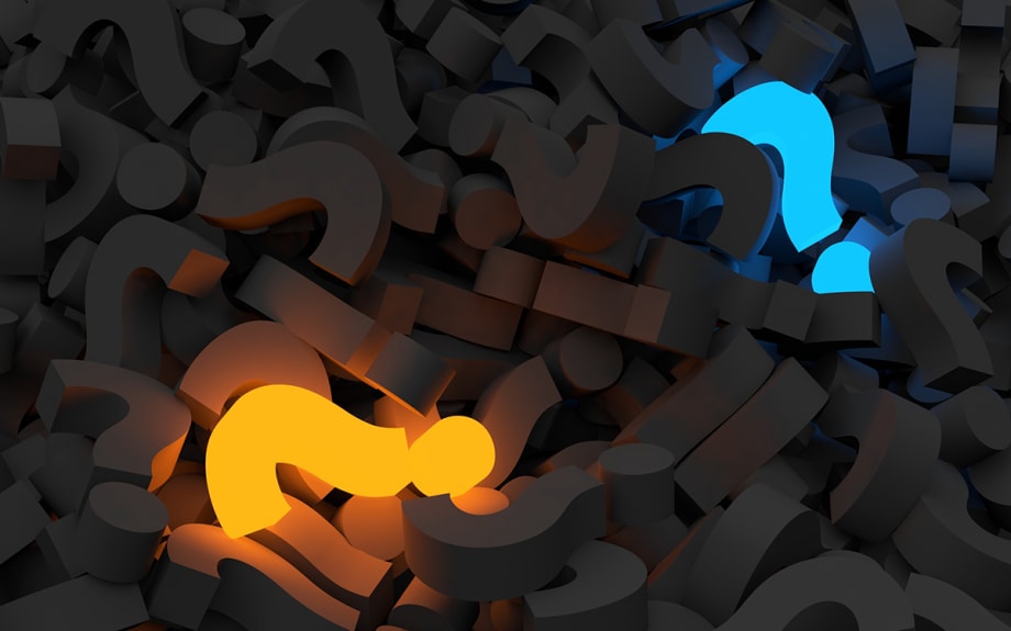 Why the Why of F&I Matters: Part 2