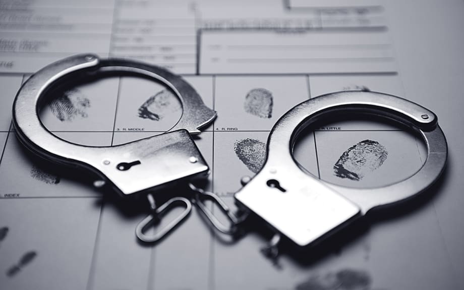 4 F&I Scenarios That Can Lead to Bank Fraud