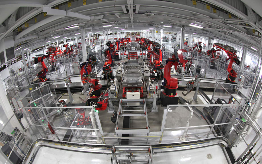 AutoAp Launches Recall Intelligence Service