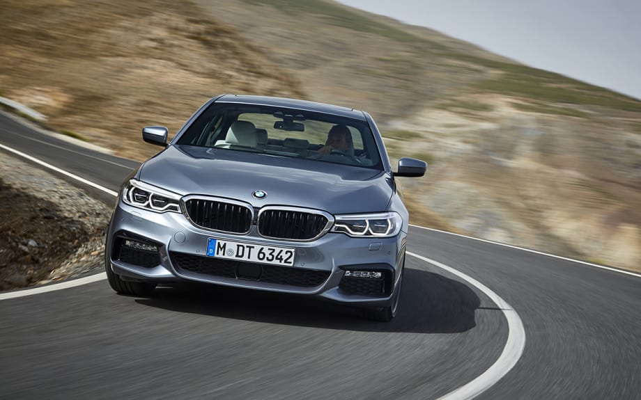 Black Book: Retention Index Up for First Time Since October