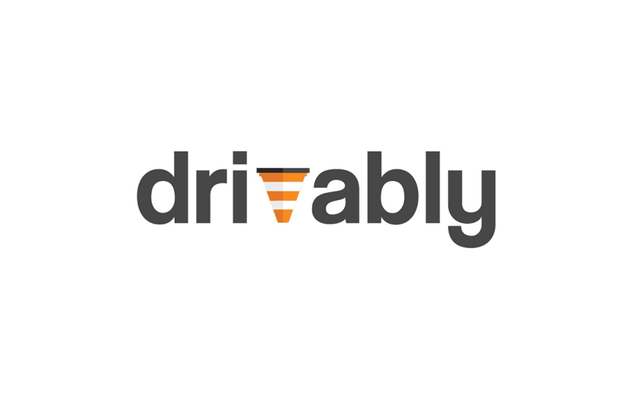 Black Book Partners With Drivably to Enhance Inventory Recommendations