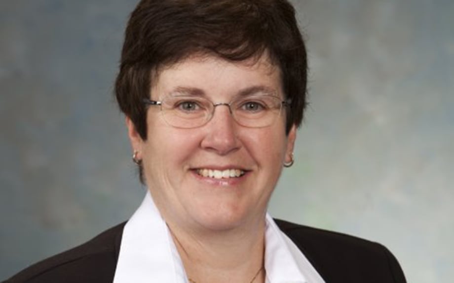 DealerBuilt Promotes Henderson to Director Role