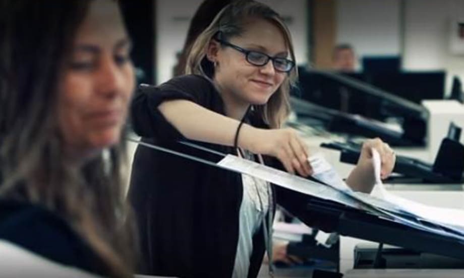 Dealertrack, TCI Partner to Deliver Same-Day Contract Processing 