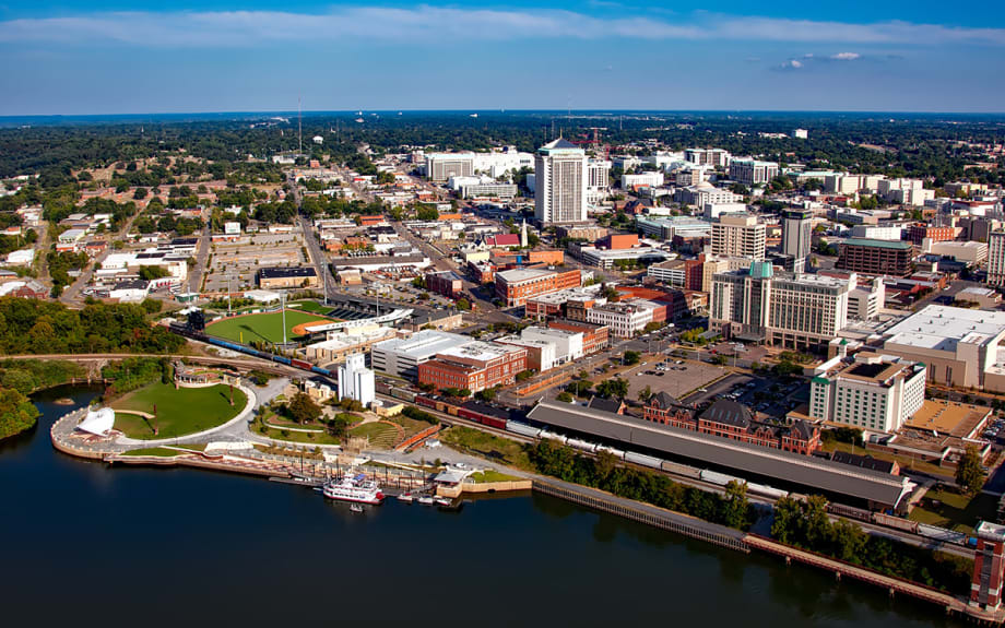 Fake Dealer Gets 5 Years for Fraud, Drugs