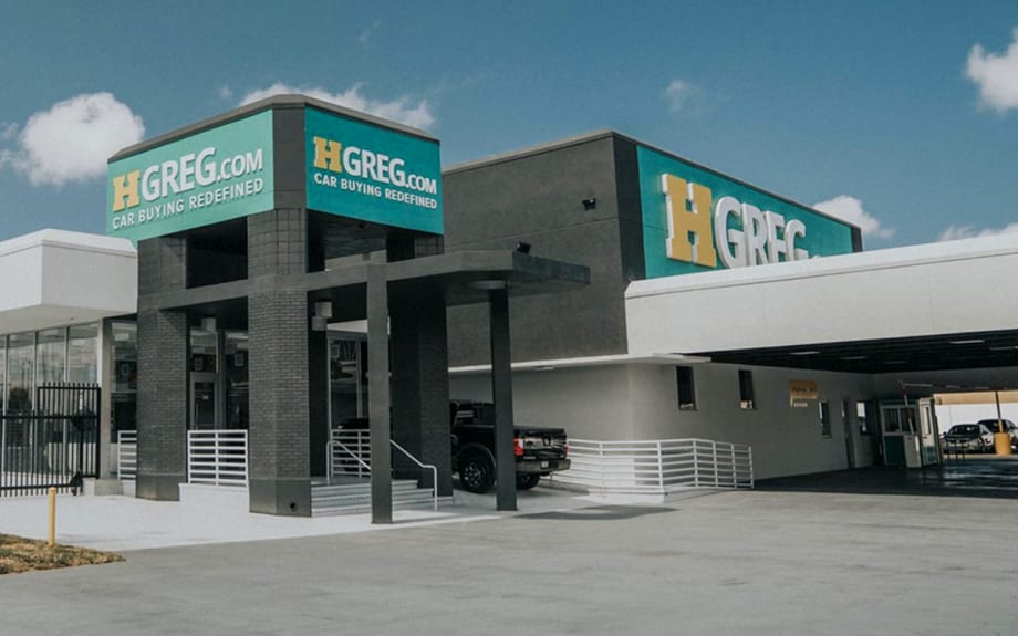 HGreg.com Adds Miami Location, Recruiting Workers