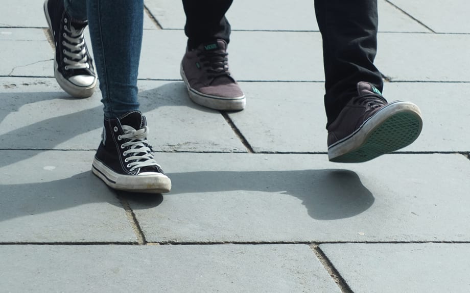 Ipsos Releases Footfall Data Accuracy Tool