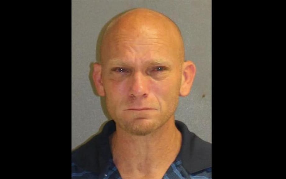 Dealer Extortion Attempt Ends With Arrest