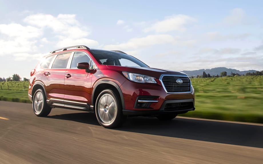 KBB.com: New-Car Prices Up Nearly 4% in May