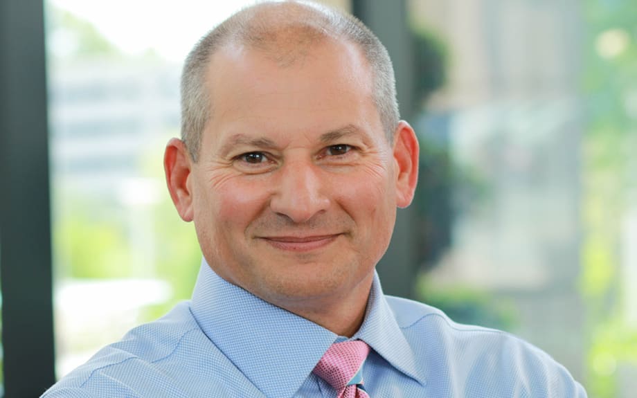 Manheim Selects Markese as VP of Reconditioning