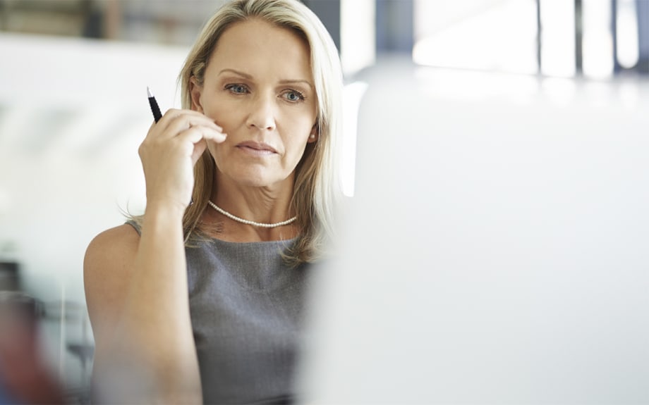 Reinsurance X Offers Timely Solution to Tax Concerns