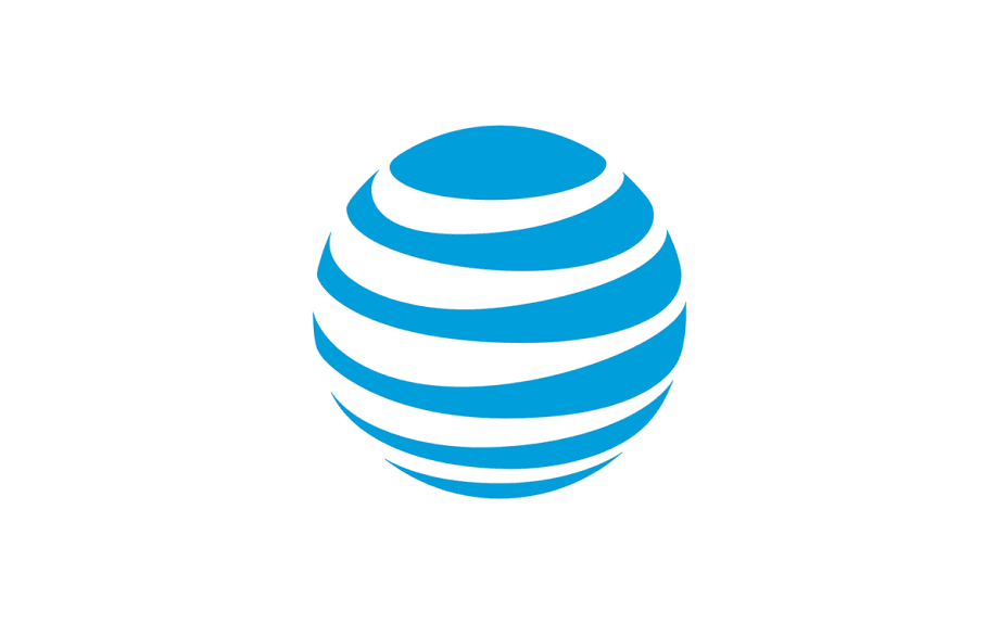 PassTime Adds AT&T Connectivity