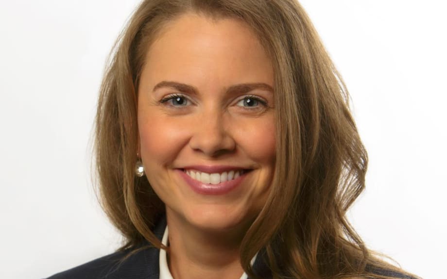 Preferred Warranties Names Marley VP of Sales