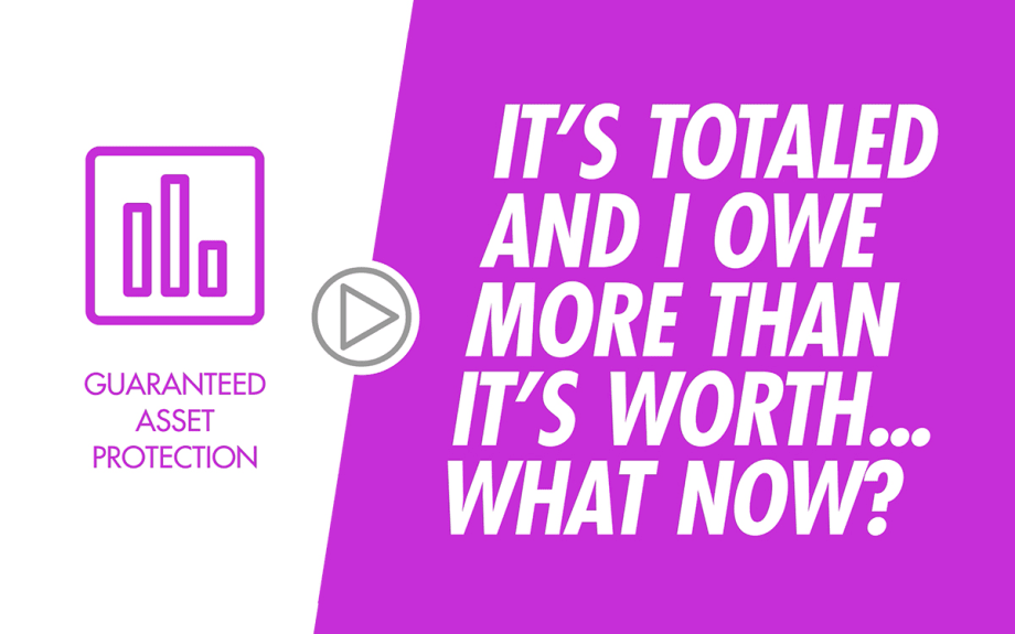 Vision Adds Reahard F&I Product Videos