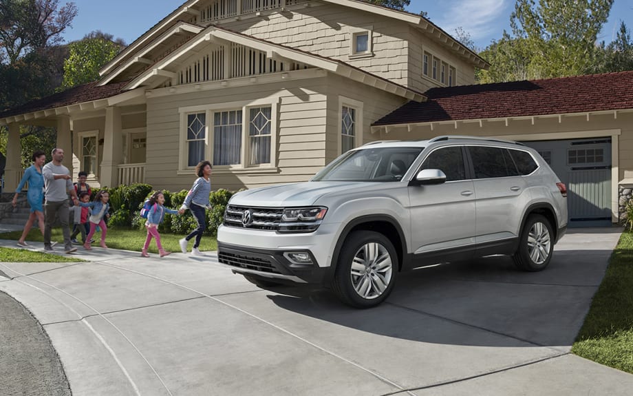 SAAR Returns to 17M on Stronger May Sales