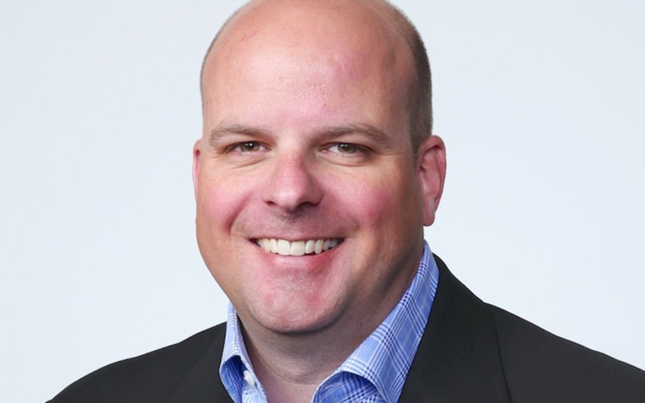 Spireon Appoints Skutta President of Automotive