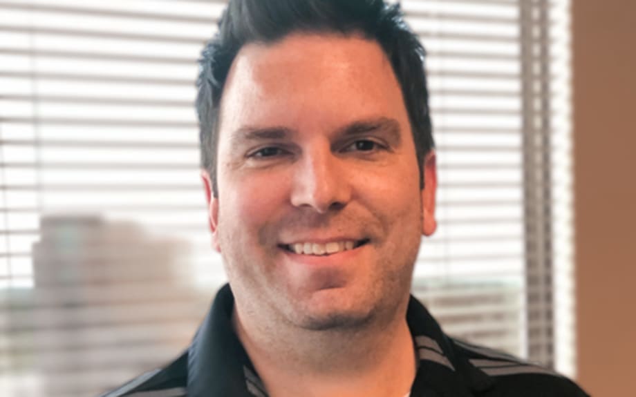 USEA’s Moore Earns BPM Certification