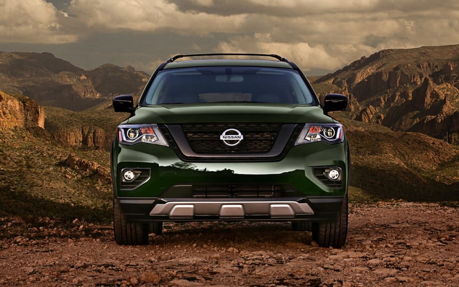 Lease Prices Fluctuate for Nissan, Others