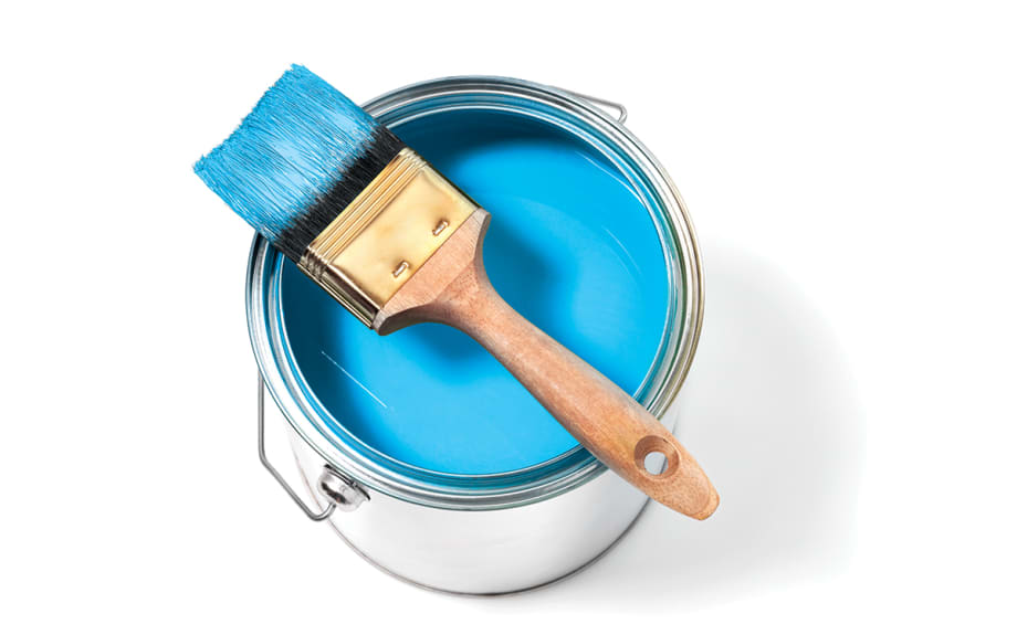 Sell More F&I By Moving Your Target