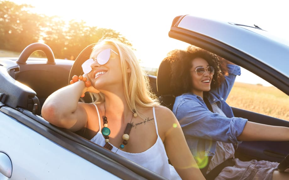 3 Ways to Sell More F&I to Millennials and Gen Z