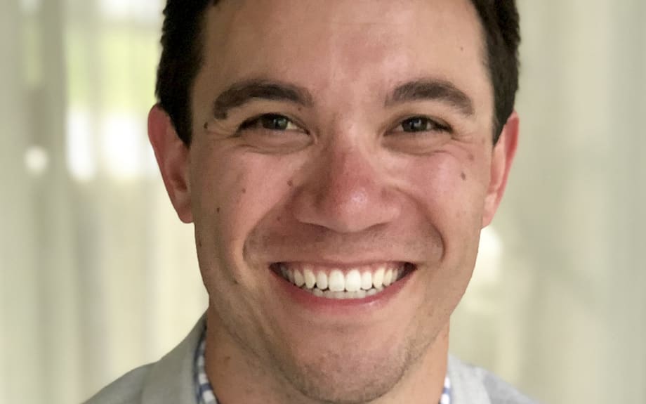 ADESA Names New GMs at 3 Auctions