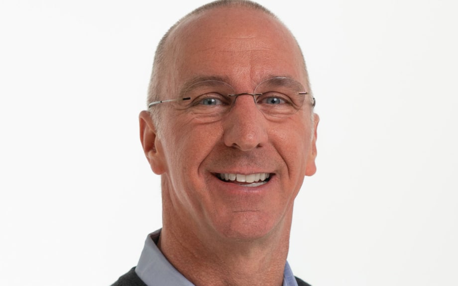 APCO Appoints McKenna to SVP Role