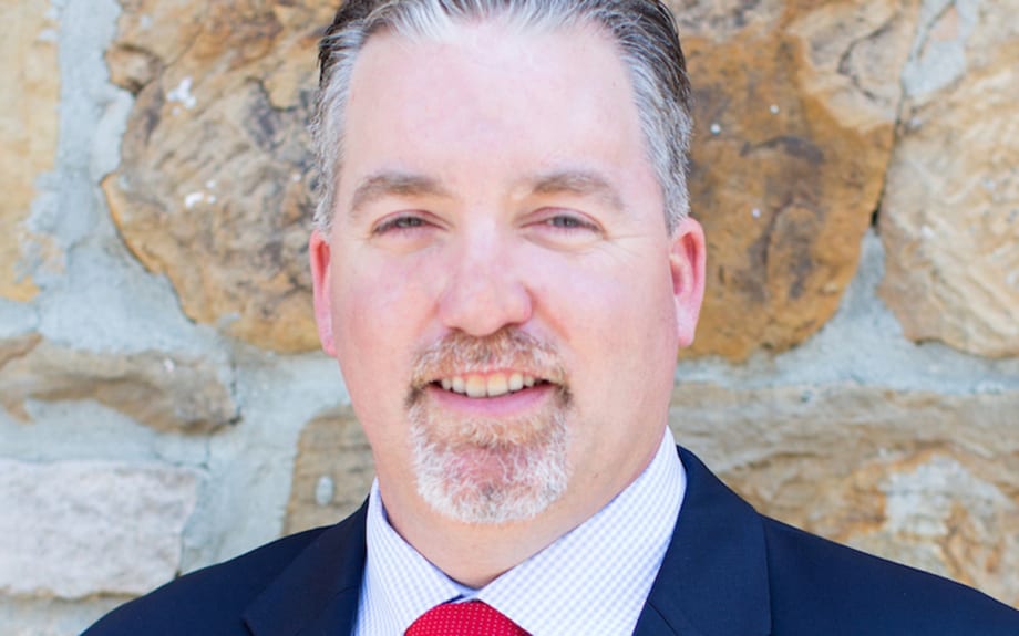 AUL Promotes Garner, McCarthy to SVP