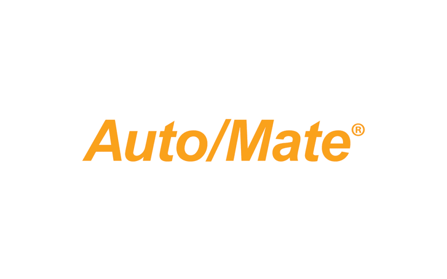 Auto/Mate Adds Fan as Regional Sales Manager