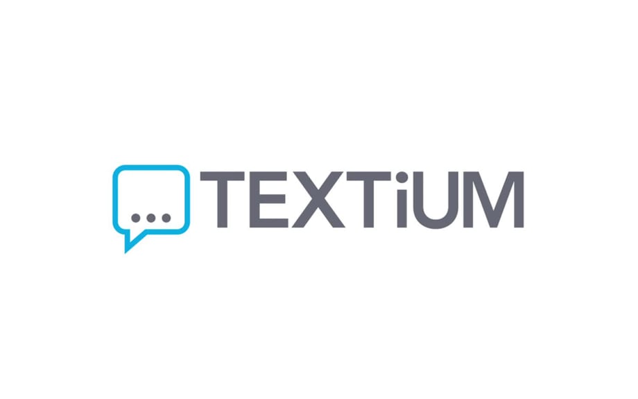 Black Book Powers TEXTiUM Buy-Back Platform