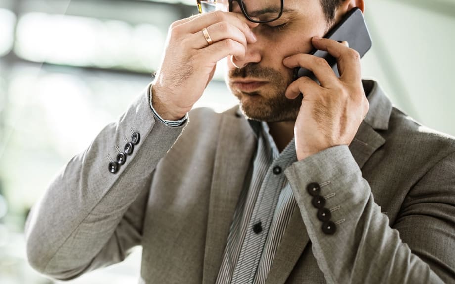 Cox: Younger Workers Could Reduce Dealership Turnover