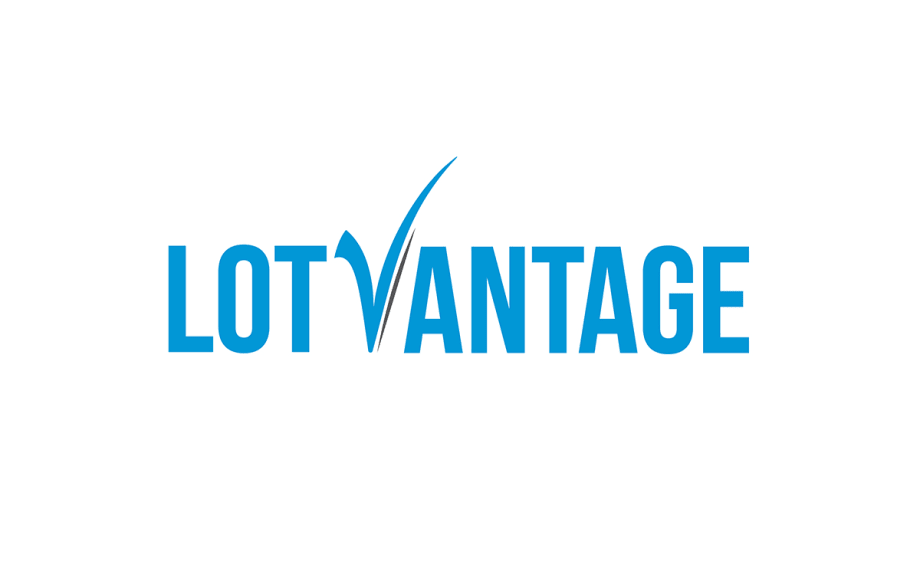 MAX Digital Partners With LotVantage to Drive Social Leads