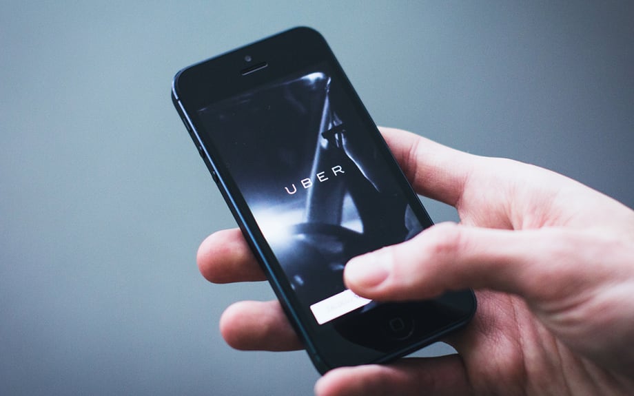 NAC: Industry Trends Drove Service Contract Refresh