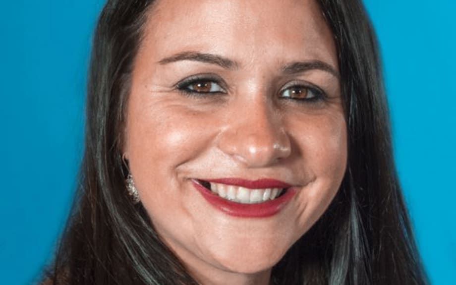 NAC Promotes Two Sales Executives