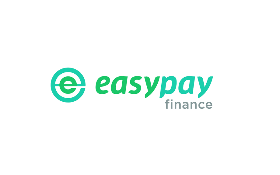 EasyPay Finance Joins NIADA Partner Network