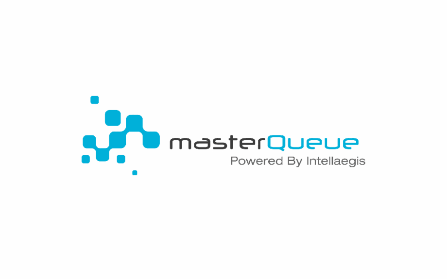 PAR Gets masterQueue Skip Tracing Platform
