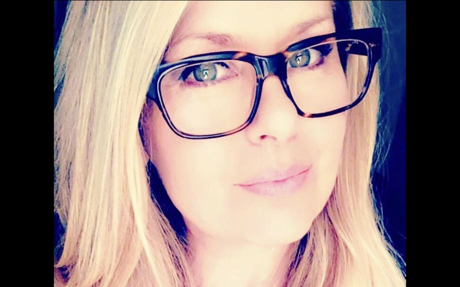 Peak Performance Adds Coffey, Martin