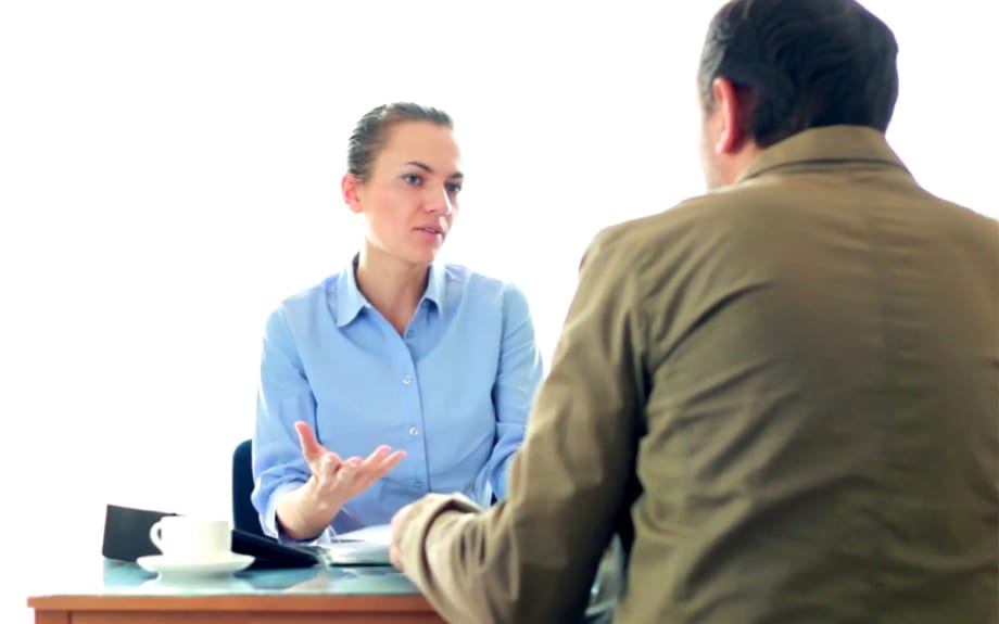 Protective Dealers Get Consumer-Facing F&I Videos