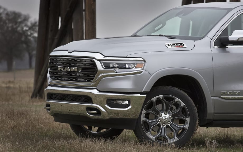 SAAR Holds at 17M as June Sales Slip