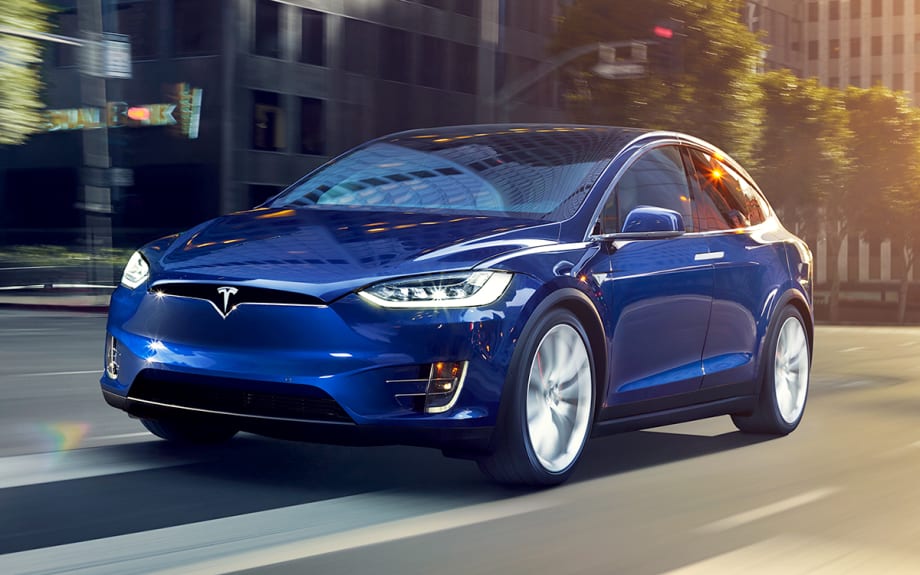 Price Hike: Tesla Drops Base Models