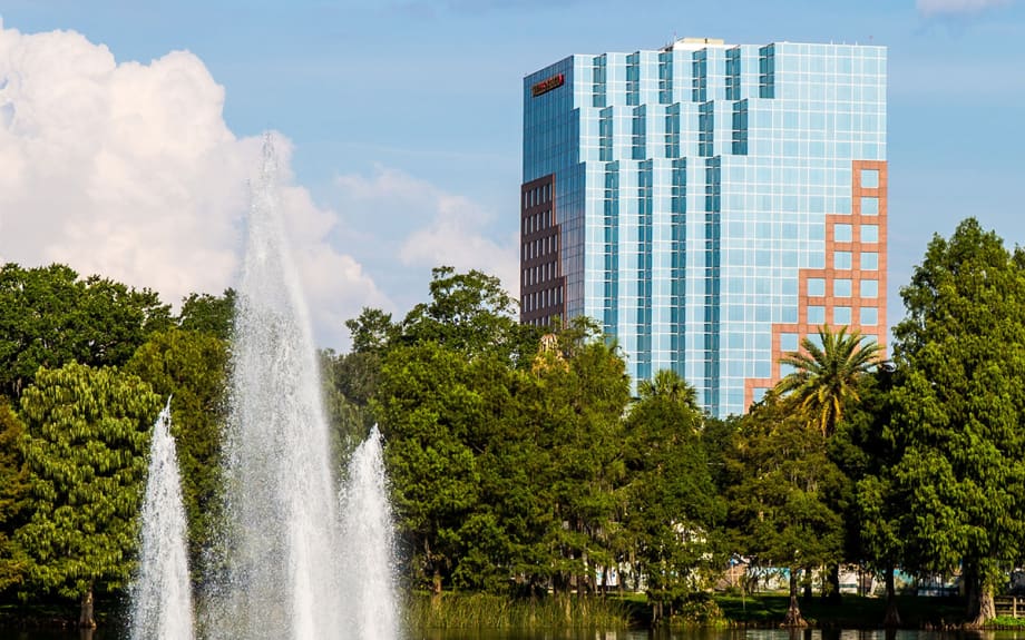 Record Growth Prompts USEA to Expand HQ