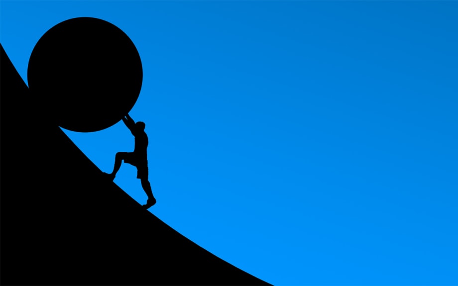 Are You Menu Selling or Menu Telling?