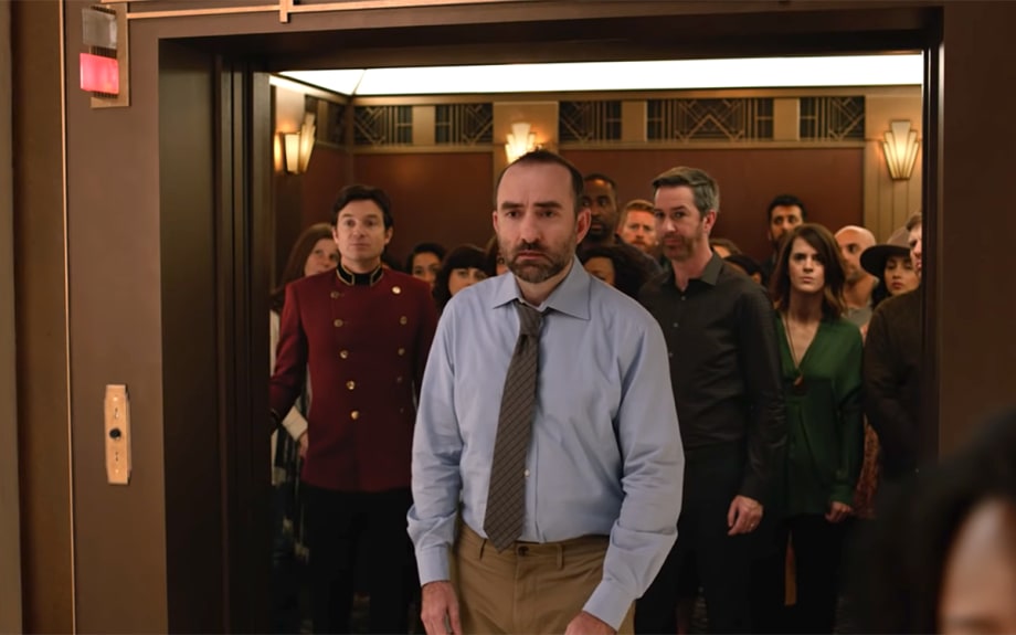 Don’t Let the Sale Get in the Way