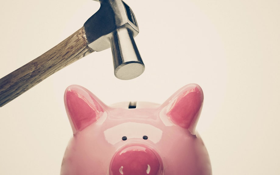 The Price of Compliance Is Going Up. Sorry.