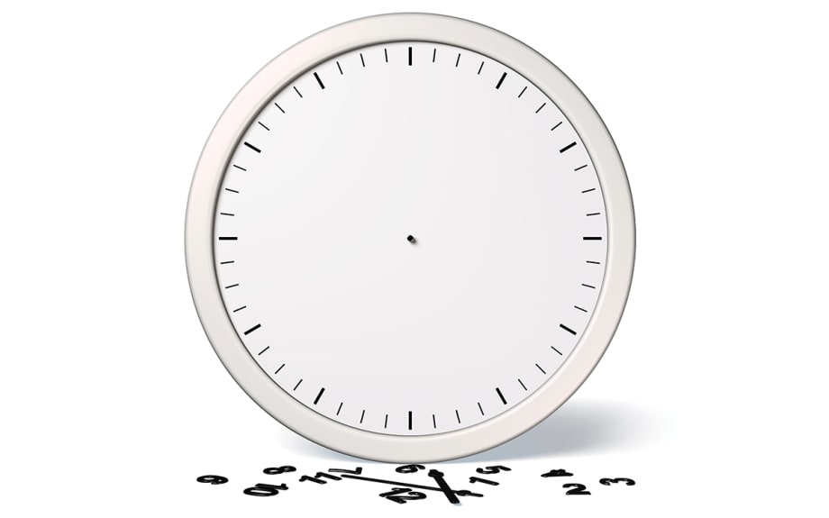 4 Ways to Kill Your F&I Downtime