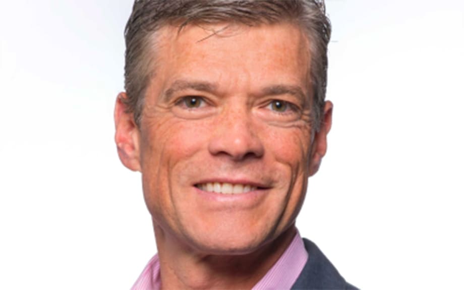 ADESA Appoints Drehs VP of Major Dealer Accounts