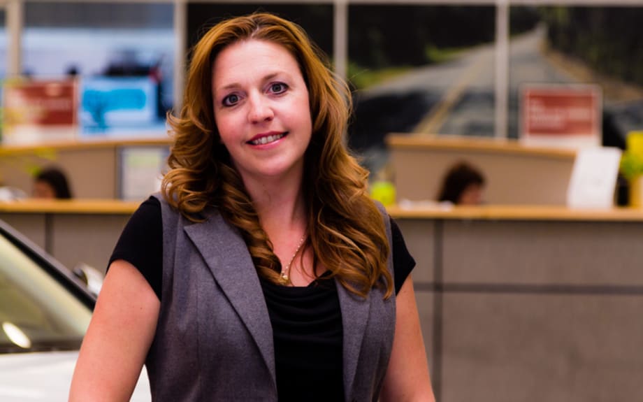 ADESA Auctions in US, Canada Get New GMs