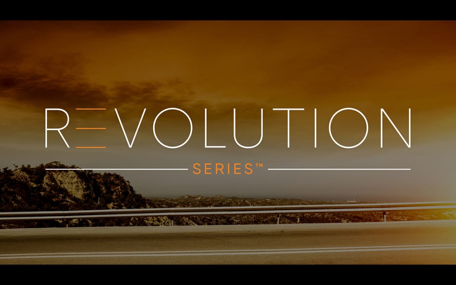 Axiom Adds F&I Products for Highlines, EVs